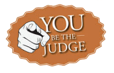 (image for) Australian Grenache 96 Points and Over Blind Online Tasting Fri 15 May